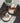 CLARISSAKORK Meer 2er Set Kinder Glasuntersetzer Animal Friends Meer
