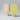 GRIMM’S Steckfigur Osterei Duo Ornament