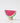 GRIMM'S Steckfigur Melone