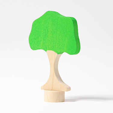 GRIMM’S Steckfigur Baum