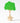 GRIMM’S Steckfigur Baum