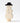 GRIMM'S Steckfigur Schneemann