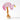 GRIMM’S Steckfigur Flamingo