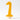 GRIMM’S  Anthroposophische 1