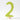 GRIMM’S Anthroposophische 2