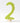 GRIMM’S Anthroposophische 2