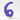 GRIMM’S Anthroposophische 6