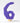 GRIMM’S Anthroposophische 6