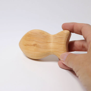 GRIMM’S  Rasselfisch Moby