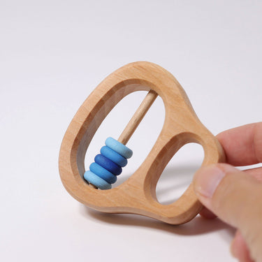 GRIMM’S  Klipp Klapp Blau