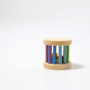 GRIMM’S Mini Babyroller