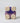 GRIMM'S Stapel Autos Lila