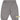 loud+proud Hose uni Grey