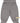 loud+proud Hose uni Grey