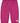 loud+proud Hose uni Orchid