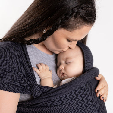 COCOO·ME® Sling anthrazit