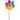 Invento Paradise Flower Victorian Style Windspiel Windmühle