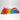GRIMM'S Regenbogenfreunde