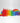 GRIMM'S Regenbogenfreunde