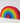 GRIMM'S Großer Regenbogen
