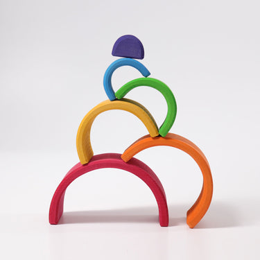GRIMM'S Regenbogen