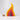 GRIMM’S Feuer