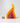 GRIMM’S Feuer