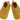 Anna und Paul Krabbelschuhe Uni mais Ledersohlen