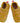 Anna und Paul Krabbelschuhe Uni mais Ledersohlen