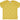loud+proud T-Shirt kurzarm Erdmännchen Gold