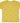 loud+proud T-Shirt kurzarm Erdmännchen Gold