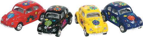 goki Volkswagen Käfer (1967)