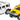 goki Hummer H2 SUV (2008)