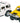 goki Hummer H2 SUV (2008)
