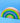 GRIMM'S Regenbogen Neongrün