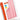 goki Geburtstagskerzen-Set (für GK 106, GK 108, 55985, 60975) rosa