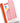 goki Geburtstagskerzen-Set (für GK 106, GK 108, 55985, 60975) rosa