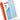 goki Geburtstagskerzen-Set (für GK 106/108/55985/60975) hellblau