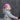 Pickapooh Strunzl Schlauchschal fuchsia/natur