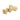 Egmont Toys Bulldozer zum Malen und Basteln Holz