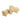 Egmont Toys Bulldozer zum Malen und Basteln Holz