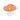 Egmont Toys Spardose Pilz terra braun