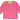 loud+proud Shirt langarm Motiv Wale Rosenrot
