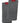 manduca ® FumBee darkgrey - dunkelgrau