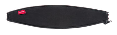 manduca ® ZipIn First Ellipse black