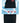 manduca ® ZipIn First Ellipse black