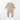 Cloby UV Playsuit Strampler Sandy Beach