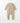 Cloby UV Playsuit Strampler Sandy Beach