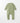 Cloby UV Playsuit Strampler Olive Green
