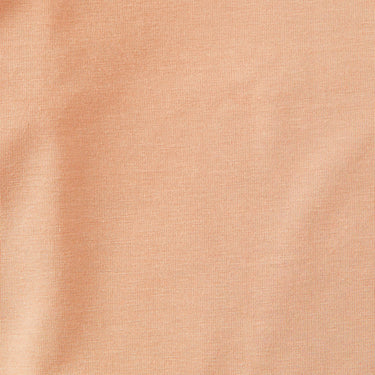 Cloby UV Longsleeve Langarmshirt Peachy Summer